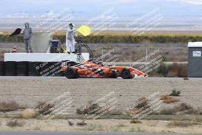 media/Nov-16-2025-CalClub SCCA (Sun) [[2975c16dfc]]/Group 5/Turn 9  and  7/